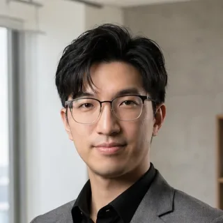 Howard Tung