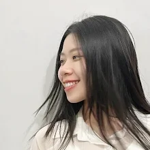 Sunne Wu