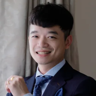 YuCheng Chiu